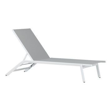 SOLSÄNG VENTURE HOME RAMOS VIT