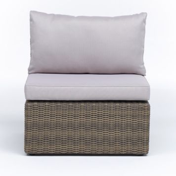 MITTDEL SUNFUN ÖREGRUND KONSTROTTING NATUR