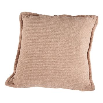 KUDDE SUNFUN ELLENOR SAND