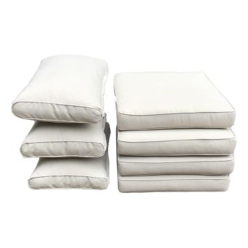 DYNSET SUNFUN VIMMERBY NATUR