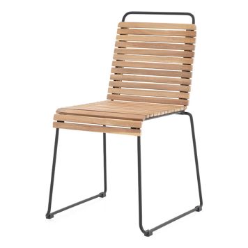 STAPELSTOL SUNFUN TEAK