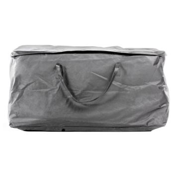 DYNVÄSKA SUNFUN GRÅ