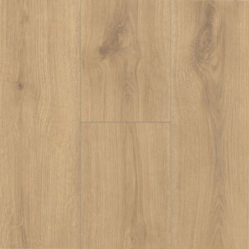 HPL-LAMINATGOLV BERRYALLOC ORINIGAL MIDLAND EK 1-STAV 1,91 M²