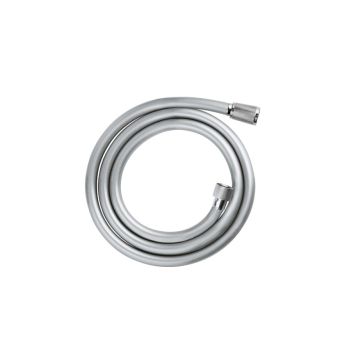 DUSCHSLANG GROHE TREND 1500 FLEXIBLE 1,5M KROM
