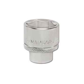 HYLSA MATADOR 1/2" 25MM