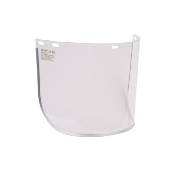 SIKTSKIVA TILL ANSIKTSSKÄRM ZEKLER 10 PC