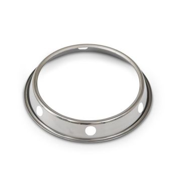 BORDSSKYDD HOT WOK WOKPANNA HOT WOK                