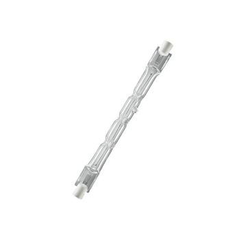 Global Product - 1042837                                 