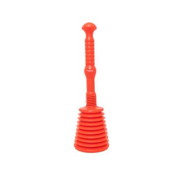 AVLOPPSRENSARE ROTHENBERGER INDUSTRIAL ROPU MAXI 40CM