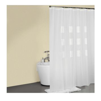 Global Product - 1046493                                 