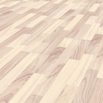 LAMINATGOLV LOGOCLIC FAMILY ASK BOLOGNA 8643 K31 2.47M²