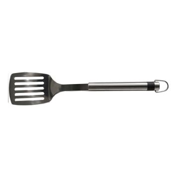 GRILLSPADE KINGSTONE 44 CM ROSTFRITT STÅL