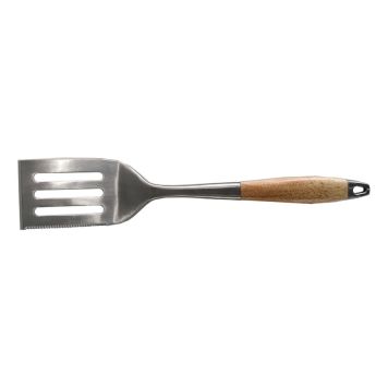 GRILLSPADE KINGSTONE 42 CM ROSTFRITT STÅL