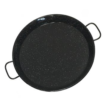 PAELLAPANNA HÄLLMARK Ø46CM 