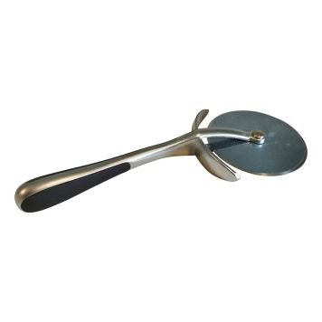 PIZZASKÄRARE GOURMETSTÅL STANDARD