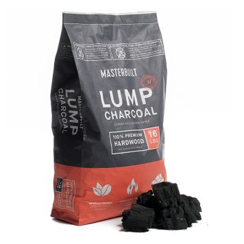 GRILLKOL MASTERBUILT 7,2KG