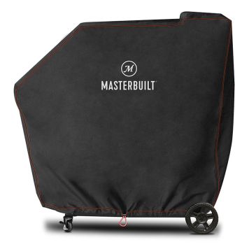 GRILLÖVERDRAG MASTERBUILT GRAVITY FED 560 