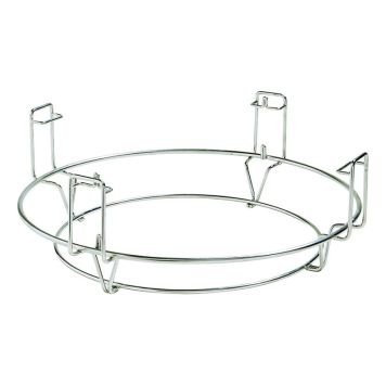 GRILLGALLER KAMADO JOE CLASSIC JOE I/II 