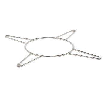 TILLBEHÖRSSTÄLL KAMADO JOE CLASSIC JOE I/II