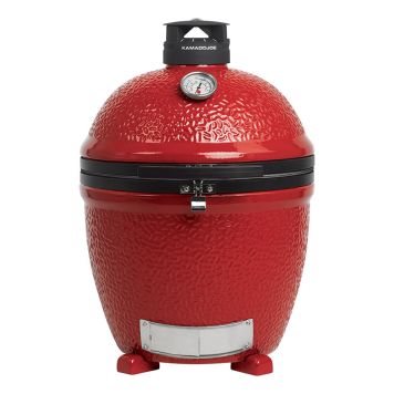 KOLGRILL KAMADO JOE CLASSIC II Ø46CM