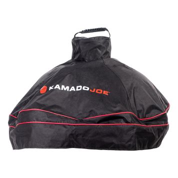 GRILLÖVERDRAG KAMADO JOE DOME CLASSIC JOE