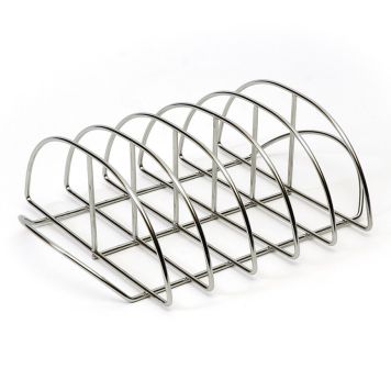 REVBEN & STEKHÅLLARE KAMADO JOE CLASSIC/BIG JOE