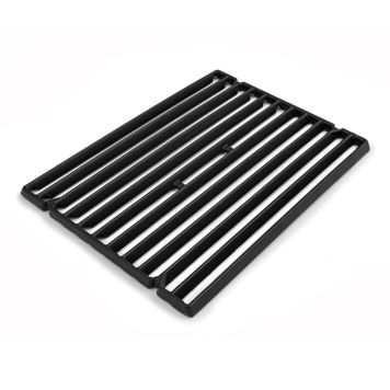 GRILLGALLER BROIL KING FÖR ROYAL & MONARCH 2-PACK