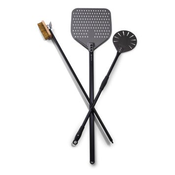 PIZZAKIT OMBERG 100CM 