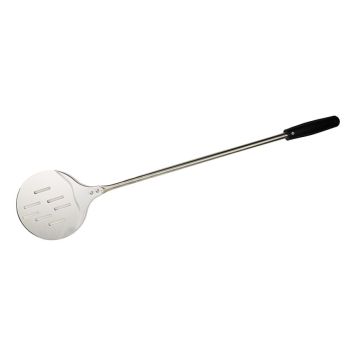 PIZZASPADE KINGSTONE ALUMINIUM 78CM