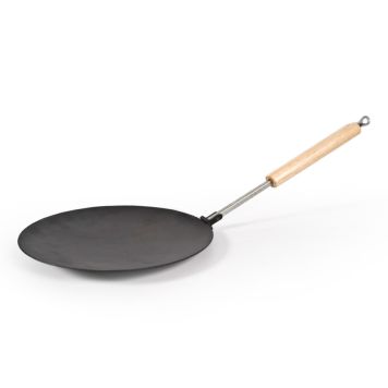 KOLARPANNA HÄLLMARK Ø28 CM