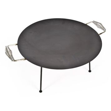 STEKHÄLL HÄLLMARK Ø48 CM