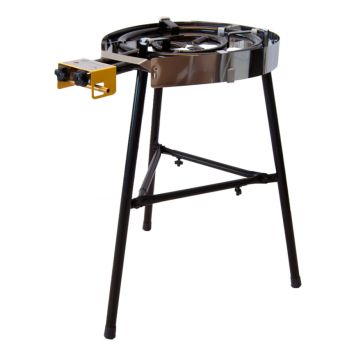 GASOLBRÄNNARE HÄLLMARK TILL STEKHÄLL Ø58CM