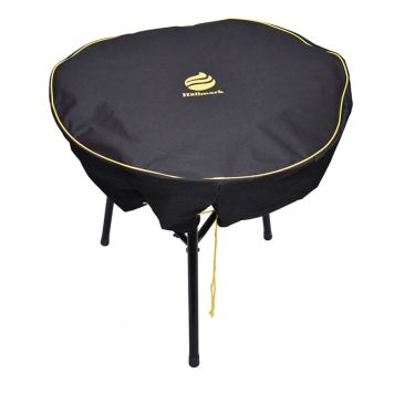 SKYDDSÖVERDRAG HÄLLMARK SET 58CM & 48CM