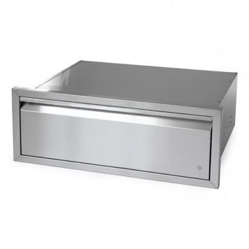 SINGELLÅDA OMBERG FOLKUNGA