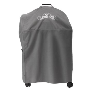 GRILLÖVERDRAG NAPOLEON NK22CK-C/PRO22K-C