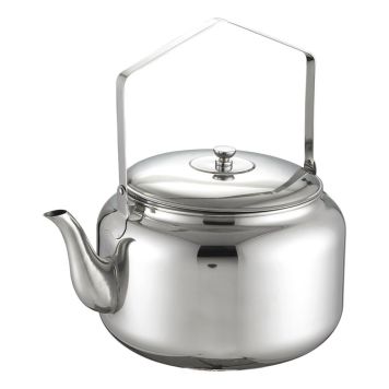 KAFFEKANNA ESPEGARD 6,1L