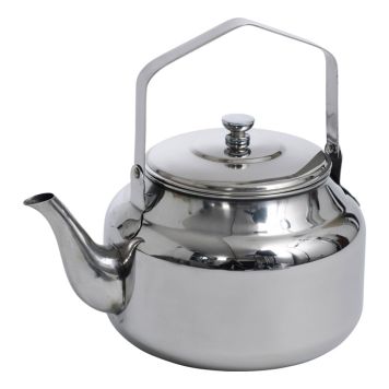 KAFFEKANNA ESPEGARD 2,5L