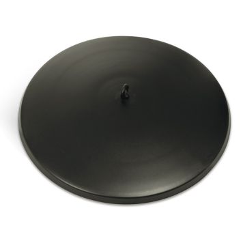 BÅLFATSLOCK ESPEGARD 60