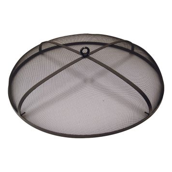 LOCK ESPEGARD TILL GNISTFÅNGARE 60