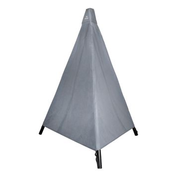 ÖVERDRAG ESPEGARD BÅLFAT