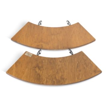 SIDOBORD ESPEGARD TILL BÅLFAT 60 