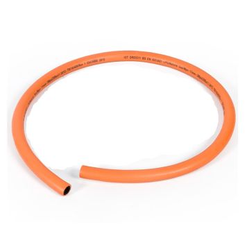 GASOLSLANG KINGSTONE 3 METER