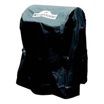 GRILLÖVERDRAG KINGSTONE FÖR GRILLTUNNA 70/90CM