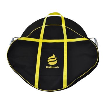 FÖRVARINGSVÄSKA HÄLLMARK STEKHÄLL 58CM