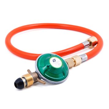 REGULATORSET BROIL KING 60CM