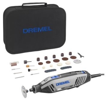 MULTIVERKTYG DREMEL 4250-35 
