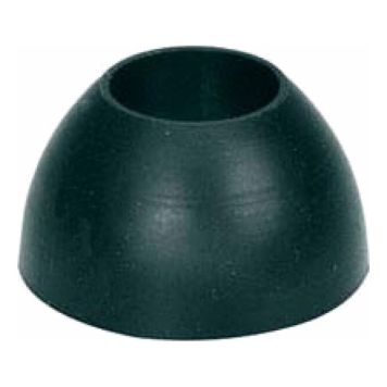 PACKNING BROIL KING TILL REGULATOR