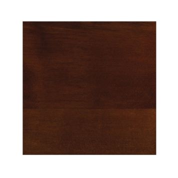 ÄKTA BETS HERDINS 74 KASTANJEBRUN 13G