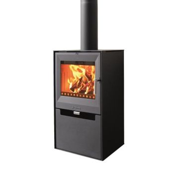 BRASKAMIN ADURO 14 6,5KW