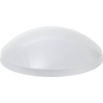 BLINDBRICKA GELIA 140MM VIT